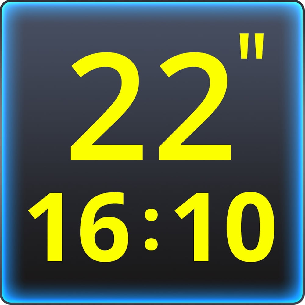 22