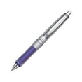 thumbnail image 3 of (2 pack) Pilot Dr.Grip Center of Gravity Mechanical Pencil No. 2 Medium Lead 573923, 3 of 4