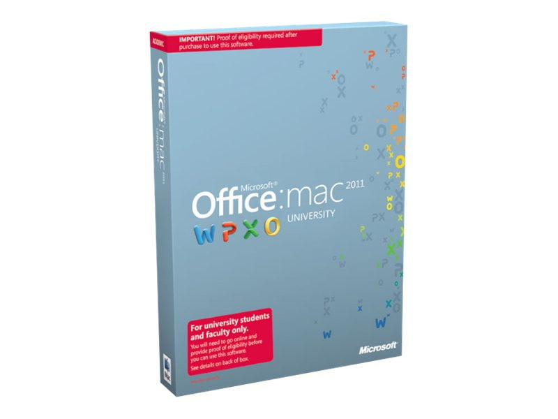 package microsoft office portable package microsoft office portable