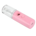 thumbnail image 6 of Mini Portable Face Moisturizing Spray Handheld Nanometer Mist Sprayer Beauty Machine 25ml, 6 of 8