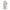 White, variant on Lomaiwei Smart Heated Vest for Women, Electric Heating Vest Rechargeable, Battery Not Included,Oudoor Coat