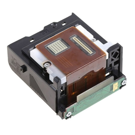JZROCKER Original Color Printhead QY6-0068 QY6 0068 Printer for Head QY60068 for PIXMA iP