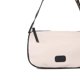 thumbnail image 1 of Bolso De Hombro De Moda para Mujer,Bolso De Mensajero De Un Hombro para Mujer Bolso De Mensajero Simple para Mujer Bolso De Un Hombro para Mujer Diseño Exquisito Jadeshay A, 1 of 5