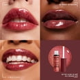 thumbnail image 2 of Brillo de labios NYX PROFESSIONAL MAKEUP Gloss Bling Big Spender, 2 of 8