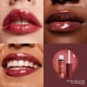 thumbnail image 2 of Brillo de labios NYX PROFESSIONAL MAKEUP Gloss Bling Big Spender, 2 of 8