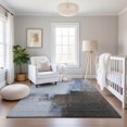thumbnail image 6 of Addison Rugs Mayfield Premium Machine Washable Transitional Abstract Sky Rectangle Rug, 5' x 7'6", 6 of 6