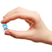 Funko Bitty POP: Sanrio 2-Pack - Hello Kitty & Cinnamoroll