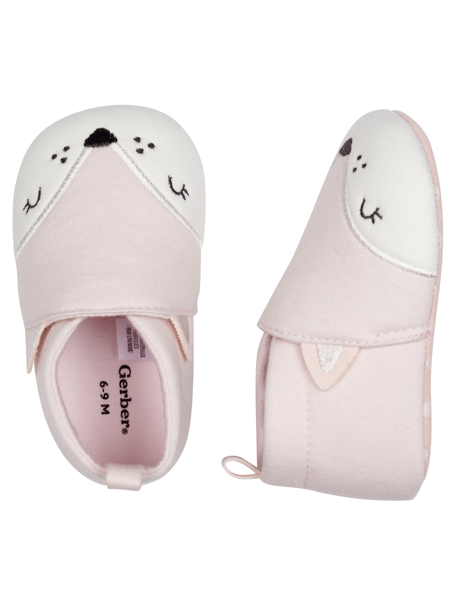 Bobux soft deals sole shoes