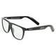 thumbnail image 5 of Gafas Inteligentes Bluetooth, Lentes Que Cambian De Color, Micrófono Con Reducción De Ruido, Podómetro, Gafas Inteligentes, Altavoz HiFi Para Música, 5 of 7