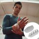 thumbnail image 5 of Fortalecedor De Doble Agarre Herramienta Manual Para Fitness Y Ejercicio Y Lesiones En Las Manos, 5 of 6
