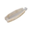 thumbnail image 2 of Pinza para el pelo, pasadores de plátano, pinza antideslizante para el pelo, Accesorios para peinados largos de moda para niñas y mujeres, 2 of 8