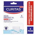 thumbnail image 1 of Curitas Aqua Protect XL, 1 of 10