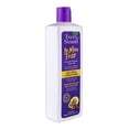 thumbnail image 4 of Acondicionador Every Strand con aceite de aguacate y aceite de castor 399 ml, 4 of 4