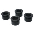 thumbnail image 3 of URO Parts 90134142102K Front Control Arm Bushing Kit For 69-89 911 912 914 930, 3 of 3
