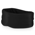 thumbnail image 1 of Eye Mask For Sleeping Adjustable Sleep Mask Eye Shades For Sleep Reusable Eye Mask Light Blocking Sleeping Mask For Men And Women, 1 of 8
