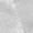 White-1, variant on Women's Cotton Linen Pants Summer Boho Straight Wide Leg Elastic Waist Casual Beach Vacation Pants with Pockets