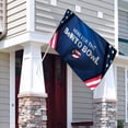 thumbnail image 5 of Win s Way USA 250th Anniversary Flag 1776-2026 American Independence Celebration Banner, 5 of 6