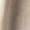 Beige, variant on Sweatpants Women Solid Summer Embroidered Casual Slacks Cotton And Linen Material Mid Waist With Pockets Lightweight For Warm Seasons L/3 High Pull Pants