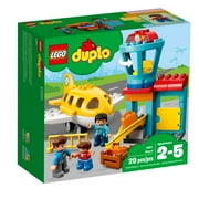 LEGO DUPLO Airport (10871)