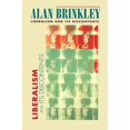 thumbnail image 1 of Pre-Owned Liberalism and Its Discontents (Paperback) 0674001850 9780674001855, 1 of 1