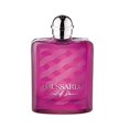 thumbnail image 3 of Perfume Trussardi Sound of Donna Eau de Parfum, 100 ml Trussardi Trussardi, 3 of 4