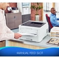 thumbnail image 5 of Brother HL-L3230CDW Compact Digital Color Printer Providing Laser Quality Results with Wireless and Duplex Printing, 5 of 9