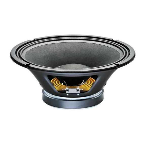 Celestion Tf 1225E Pa Speaker: Woofer 8 Ohm