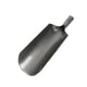 thumbnail image 5 of Agujero redondo Round Garden Small Garden Multi Use Spade de injerto de injerto resistente L, 5 of 8