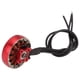thumbnail image 5 of 12N14P, rodamientos de precisión, carcasa de aluminio CNC, ideal para vuelo multirrotor, motor sin escobillas de alta potencia de 3600 KV para drones RC, 5 of 8