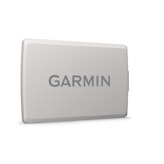 Garmin ECHOMAP Ultra 2 Protective Cover 10"
