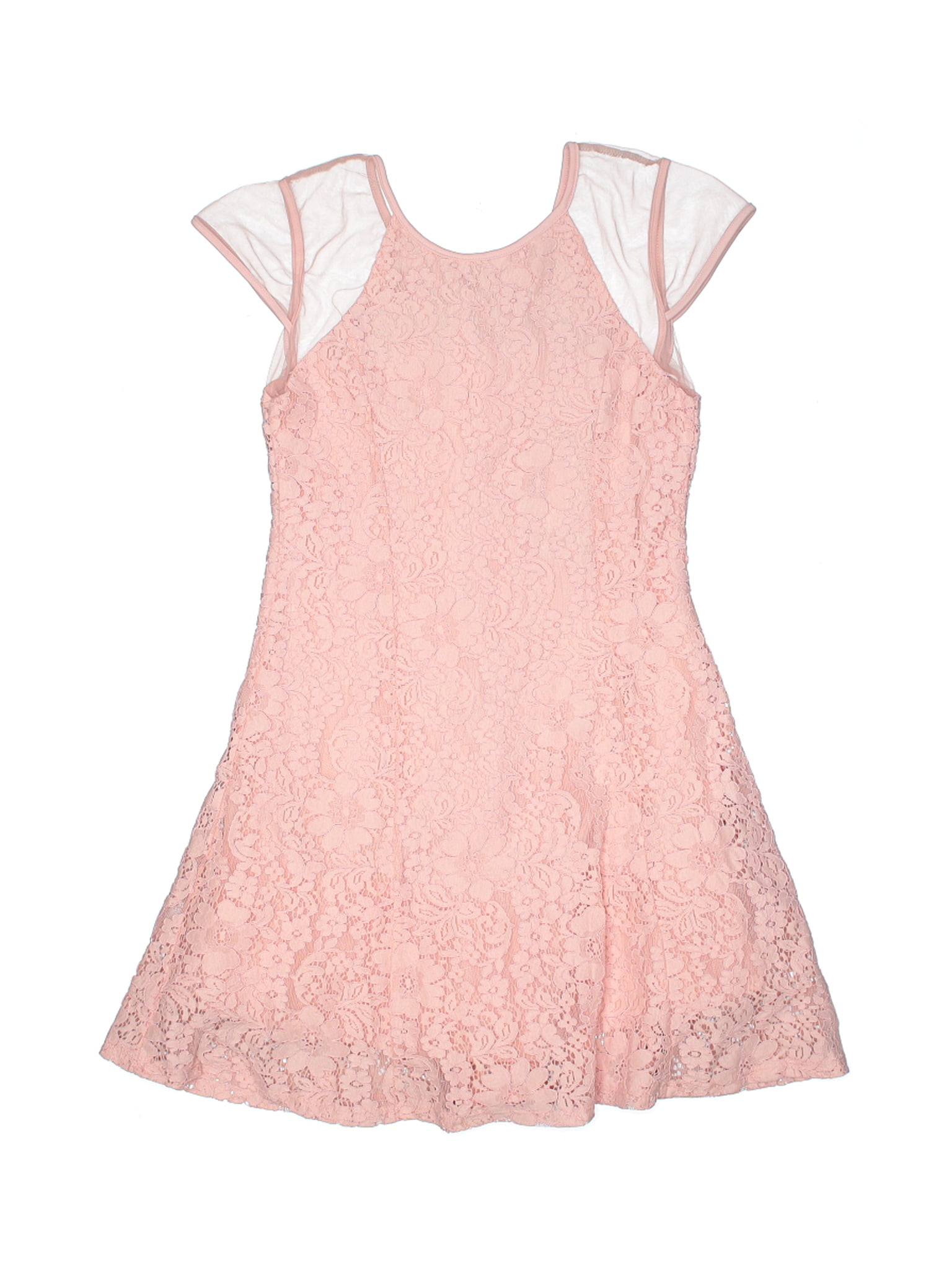 occasion clothes brand