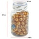 thumbnail image 1 of Cápsula antiarrugas de extracto para el cuidado de la piel Facial Essence, 40 ml, 1 of 5