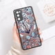 thumbnail image 1 of Funda dura mate para Samsung S23 Plus, A54, A34, A33, A52, A52S, S22 Ultra, S20 FE, S21, A51, A50, A12, A32, A73, A72, A13, A14, A04s, 5G Fivean unisex, 1 of 2