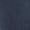 navy, variant on OJJCXA Womens Socks Breathable Casual Ultra Thin Elastic Silky Short Fiber Silk Stockings Socks 4 Pairs