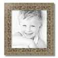 thumbnail image 2 of ArtToFrames 14" x 15" Other Picture Frame, 14x15 inch Multi Wood Poster Frame (WOM-5168), 2 of 7