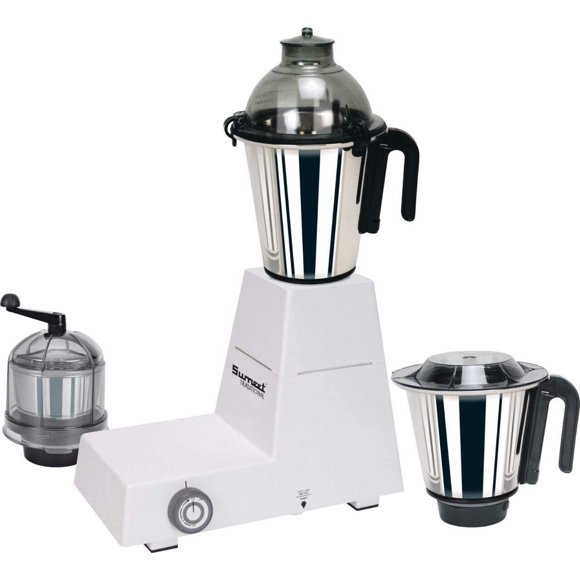 Preethi Mixer Grinder Canada