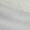 White, variant on Miluxas Women's Long Sleeve Crewneck Shirts Knit Warm Sweater Fit Solid Color Casual Basic Tee Tops White Free size(Free Size)