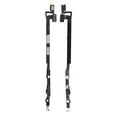 thumbnail image 2 of Replacement Bluetooth Flex Cable Compatible For iPhone 13 Pro Max, 2 of 5