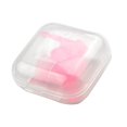 thumbnail image 4 of 1 Pair Ear Plugs Water Sports Swimming Diving Adult Waterproof Ear Protector, 4 of 8