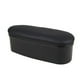 thumbnail image 2 of Reposabrazos de puerta de coche autoadhesivo más caja de almacenamiento Reposabrazos de coche Funda de caja de asiento para vehículo SUV Camión Coche, 2 of 9