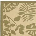 thumbnail image 3 of Safavieh Martha Stewart Luana Paradise Floral Indoor/Outdoor Area Rug, 3 of 5