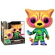 thumbnail image 4 of Funko guardianes de la galaxia, dios de la guerra, Kratos, Halo, maestro, Jefe, el señor de los Anillos, Piratas del Caribe, figura de acción, 4 of 4
