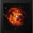 thumbnail image 2 of NASA 20x20 Black Modern Framed Museum Art Print Titled - Sagittarius, 2 of 5