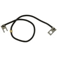 thumbnail image 2 of Distributor Lead Wire, 2 of 4
