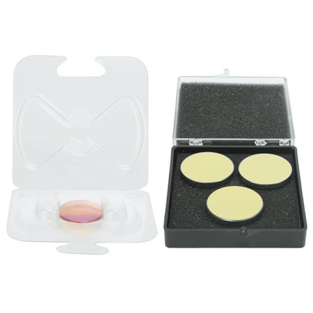 

Focusing Lens Lens Set Components Engraving Machine Parts For Marking Machine For Cutting Machine 63.5