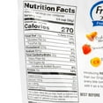 thumbnail image 3 of Calbee Frugra Reduced Sugar, 3 of 4
