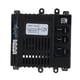 thumbnail image 3 of Receptor remoto de plástico Control remoto Receptor RC Consola Control remoto Receptor 12V, 3 of 9