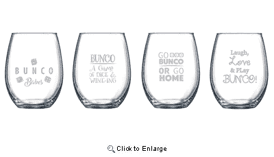 goodos dog food bulk