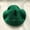 blackish green, variant on Wool Beret For Women In Autumn And Winter, Korean Version, Japanese Sweet And Cute Bud Hat, English French Painter Hat, Woolen Hat