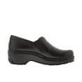 thumbnail image 5 of KLOGS Footwear Women's Naples Closed-Back Clog, 5 of 5